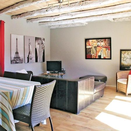 Stunning Home In Coly With Wifi 外观 照片