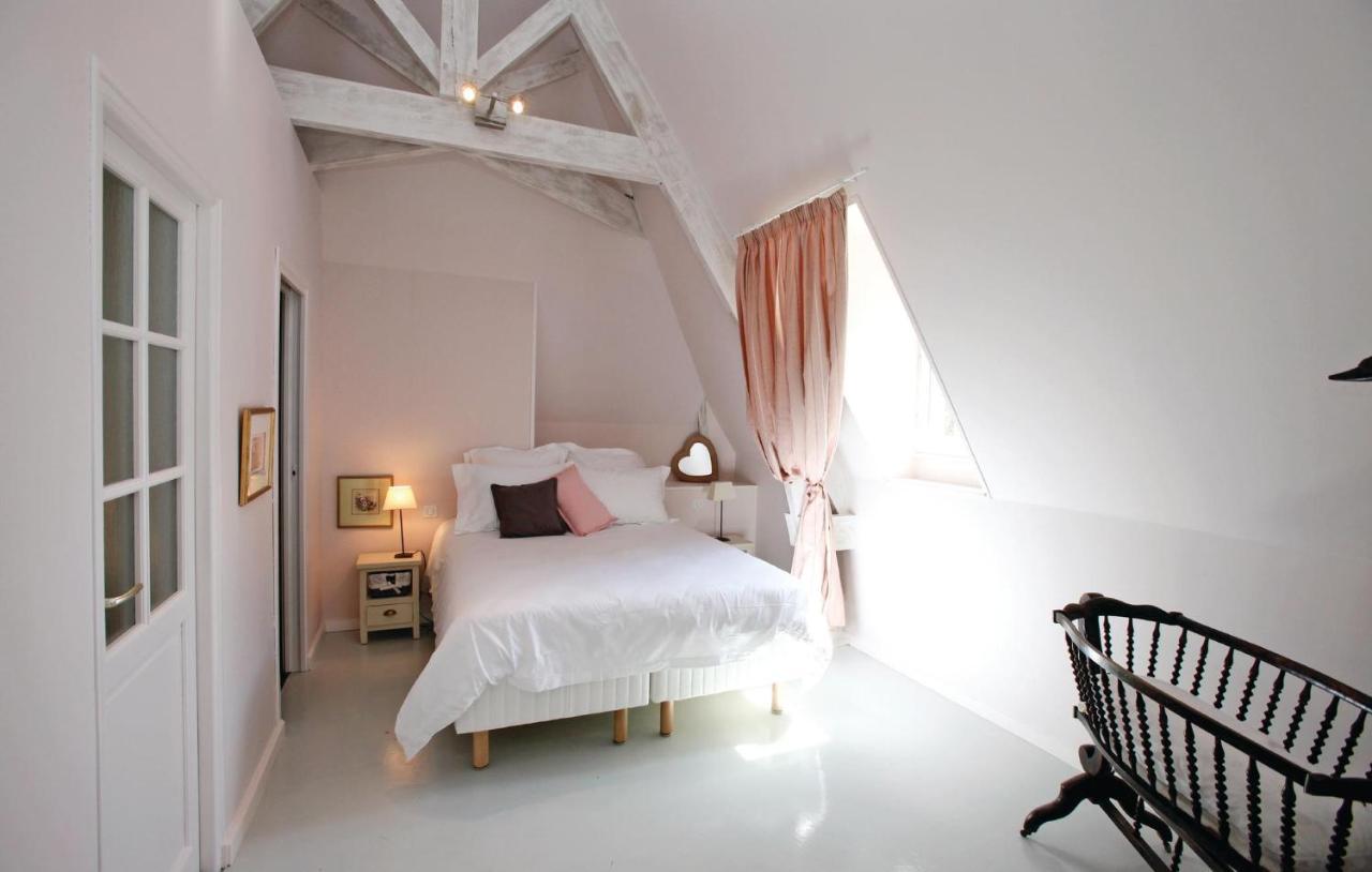 Stunning Home In Coly With Wifi 外观 照片