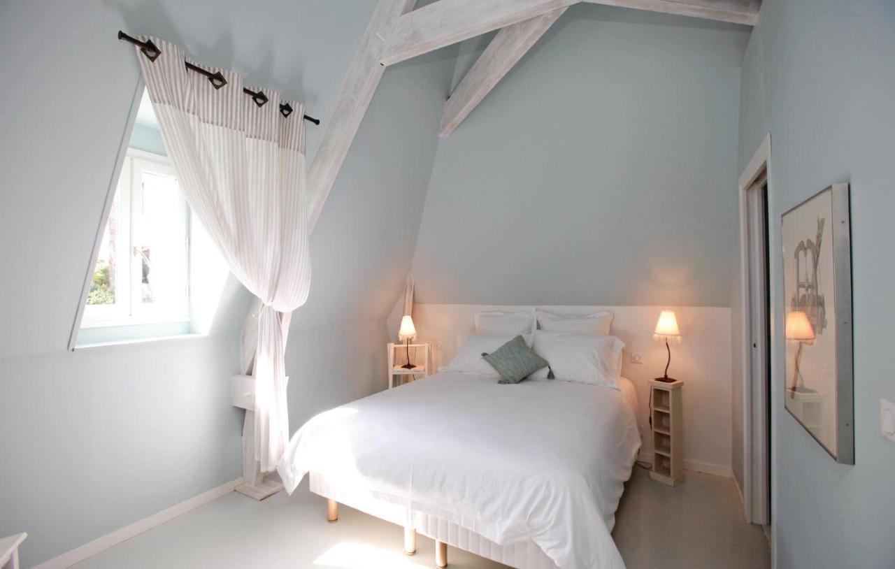 Stunning Home In Coly With Wifi 外观 照片